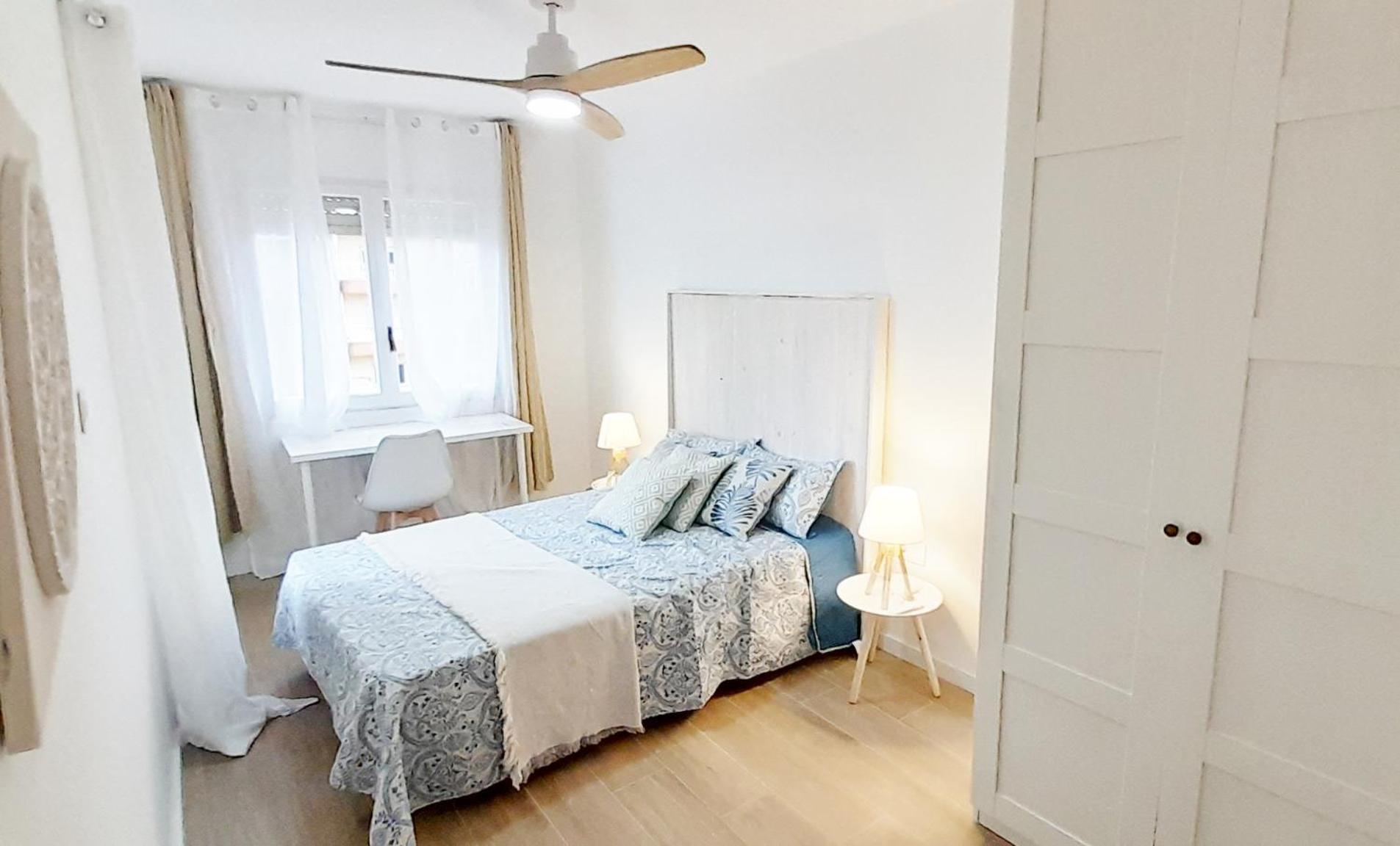 Tarragonaapartments Prim 350 เรวส์ ภายนอก รูปภาพ