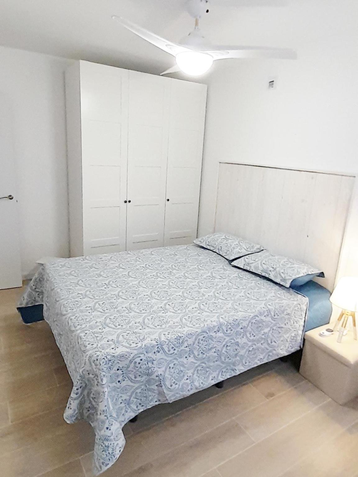 Tarragonaapartments Prim 350 เรวส์ ภายนอก รูปภาพ