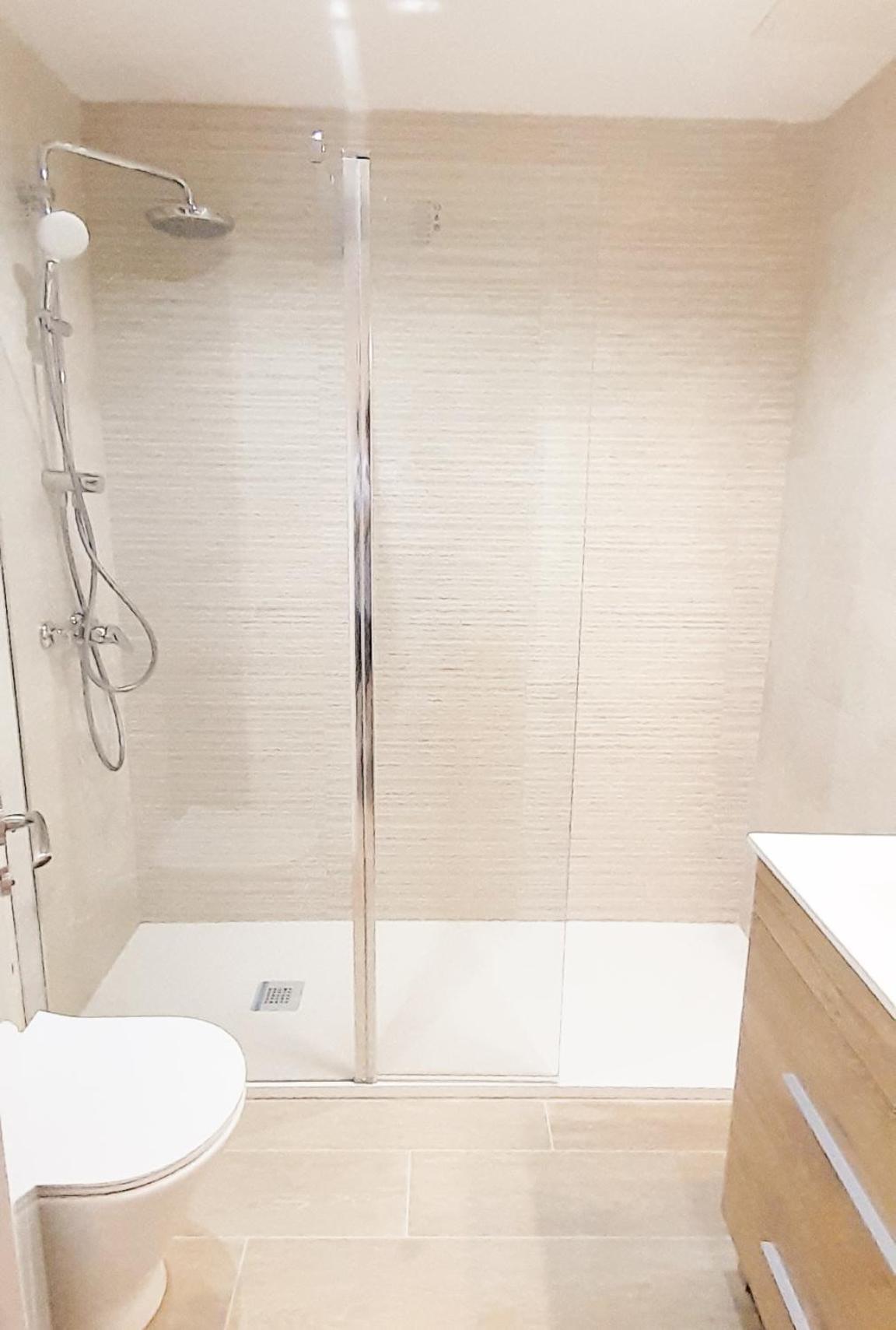 Tarragonaapartments Prim 350 เรวส์ ภายนอก รูปภาพ